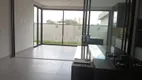 Foto 5 de Casa de Condomínio com 3 Quartos à venda, 200m² em Jardim Ypê, Paulínia