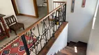 Foto 29 de Casa de Condomínio com 3 Quartos à venda, 171m² em Vargem Grande, Teresópolis