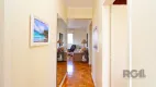 Foto 10 de Apartamento com 2 Quartos à venda, 87m² em Jardim Botânico, Porto Alegre