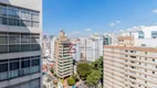 Foto 32 de Apartamento com 3 Quartos à venda, 243m² em Santa Cecília, São Paulo