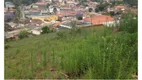 Foto 2 de Lote/Terreno à venda, 325m² em , Santa Branca