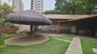 Foto 18 de Apartamento com 2 Quartos para alugar, 70m² em Santana, São Paulo