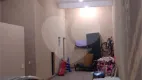 Foto 21 de Casa com 3 Quartos à venda, 198m² em Pirituba, São Paulo