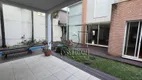 Foto 36 de Casa de Condomínio com 4 Quartos à venda, 423m² em Residencial Onze, Santana de Parnaíba
