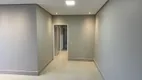 Foto 3 de Apartamento com 4 Quartos à venda, 114m² em Consil, Cuiabá