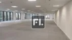 Foto 8 de Sala Comercial para alugar, 1165m² em Jardim Bom Clima, Guarulhos