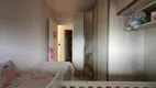 Foto 17 de Apartamento com 2 Quartos à venda, 61m² em Vila Matilde, São Paulo