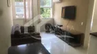 Foto 3 de Apartamento com 1 Quarto à venda, 35m² em Copacabana, Rio de Janeiro