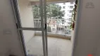 Foto 10 de Apartamento com 2 Quartos à venda, 62m² em Móoca, São Paulo