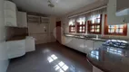 Foto 20 de Sobrado com 3 Quartos para venda ou aluguel, 400m² em Tremembé, São Paulo
