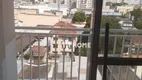 Foto 4 de Apartamento com 2 Quartos à venda, 55m² em Centro, Niterói