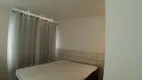 Foto 12 de Apartamento com 1 Quarto para alugar, 45m² em Caminho Das Árvores, Salvador