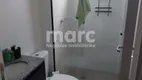 Foto 8 de Apartamento com 2 Quartos à venda, 50m² em Chácara Inglesa, São Paulo