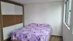 Foto 10 de Apartamento com 3 Quartos à venda, 154m² em Boa Viagem, Recife