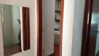 Foto 10 de Sobrado com 3 Quartos à venda, 295m² em Vila Beatriz, São Paulo