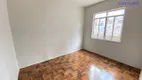 Foto 7 de Apartamento com 3 Quartos para venda ou aluguel, 80m² em Centro, Juiz de Fora