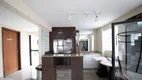 Foto 2 de Apartamento com 3 Quartos à venda, 94m² em Bigorrilho, Curitiba