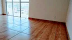 Foto 5 de Apartamento com 2 Quartos à venda, 60m² em Vaz Lobo, Rio de Janeiro