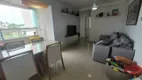 Foto 4 de Apartamento com 2 Quartos à venda, 52m² em Ouro Preto, Belo Horizonte