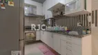 Foto 4 de Apartamento com 3 Quartos à venda, 103m² em Botafogo, Rio de Janeiro