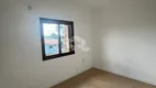 Foto 14 de Casa com 2 Quartos à venda, 89m² em São José, Canoas