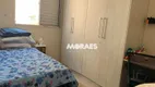 Foto 17 de Apartamento com 2 Quartos à venda, 110m² em Vila Cardia, Bauru