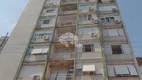 Foto 36 de Apartamento com 3 Quartos à venda, 149m² em Independência, Porto Alegre