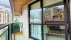 Foto 10 de Apartamento com 4 Quartos à venda, 240m² em Lagoa, Rio de Janeiro