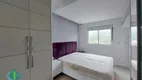 Foto 9 de Apartamento com 2 Quartos à venda, 69m² em Pantanal, Florianópolis
