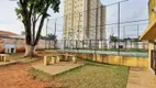 Foto 31 de Apartamento com 2 Quartos à venda, 65m² em Lopes de Oliveira, Sorocaba