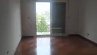 Foto 15 de Casa de Condomínio com 4 Quartos à venda, 450m² em Residencial 18 do Forte, Santana de Parnaíba