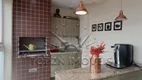 Foto 3 de Apartamento com 4 Quartos à venda, 157m² em Água Fria, São Paulo