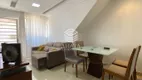 Foto 4 de Casa com 3 Quartos para alugar, 60m² em Candelaria, Belo Horizonte