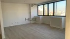 Foto 2 de Sala Comercial para alugar, 113m² em Saúde, São Paulo