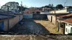 Foto 13 de Galpão/Depósito/Armazém à venda, 1271m² em Vila Barcelona, Sorocaba