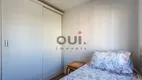 Foto 8 de Apartamento com 2 Quartos à venda, 71m² em Vila Nova Conceição, São Paulo