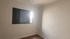 Foto 10 de Casa com 3 Quartos à venda, 80m² em Cidade Vergani, Pouso Alegre