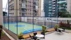 Foto 24 de Apartamento com 3 Quartos à venda, 178m² em Praia do Canto, Vitória