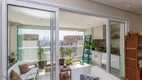 Foto 61 de Apartamento com 3 Quartos à venda, 91m² em Vila Romana, São Paulo