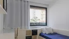 Foto 57 de Apartamento com 4 Quartos para alugar, 147m² em Vila Uberabinha, São Paulo