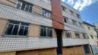 Foto 2 de Apartamento com 2 Quartos à venda, 90m² em Bairu, Juiz de Fora