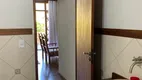 Foto 15 de Casa com 2 Quartos à venda, 270m² em Monte Verde, Camanducaia