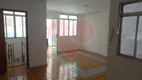 Foto 30 de Casa com 3 Quartos à venda, 152m² em Tijuca, Rio de Janeiro