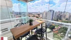 Foto 9 de Apartamento com 2 Quartos à venda, 64m² em Campo Belo, São Paulo