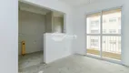 Foto 4 de Apartamento com 2 Quartos à venda, 50m² em Utinga, Santo André