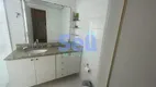 Foto 10 de Apartamento com 4 Quartos à venda, 150m² em Pinheiros, São Paulo