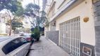 Foto 14 de Imóvel Comercial com 3 Quartos para alugar, 158m² em Serra, Belo Horizonte