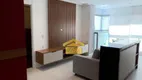 Foto 21 de Apartamento com 1 Quarto para alugar, 45m² em Vila Clementino, São Paulo