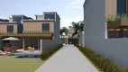 Foto 7 de Casa com 5 Quartos à venda, 248m² em Camburi, São Sebastião