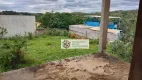 Foto 3 de Fazenda/Sítio com 3 Quartos à venda, 1250m² em Barreiro Rural, Taubaté